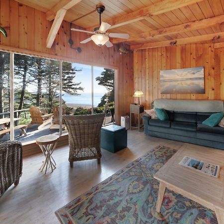 Alicia'S Beach House Holiday Beach Екстериор снимка
